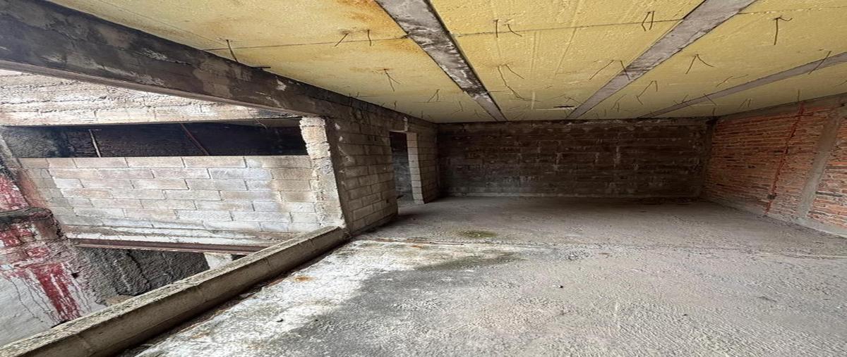 Foto de casa en venta en  , alfredo barba, san pedro tlaquepaque, jalisco, 0 No. 04