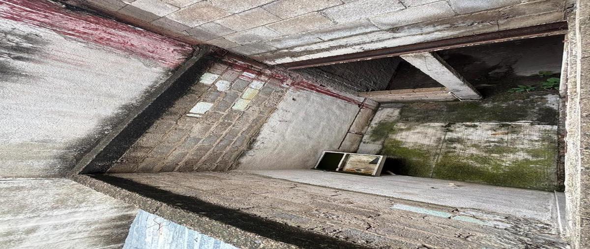 Foto de casa en venta en  , alfredo barba, san pedro tlaquepaque, jalisco, 0 No. 05