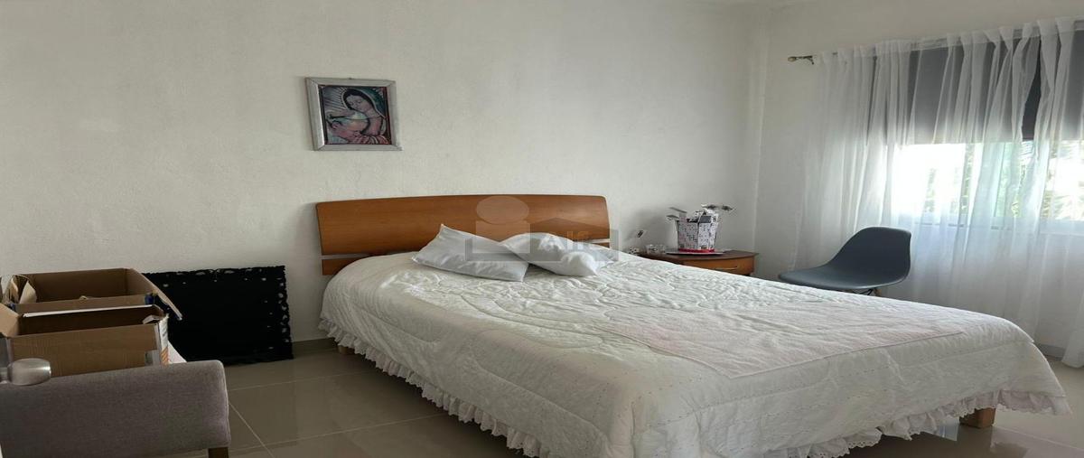 Foto de casa en alfredo bonfil 326, supermanzana 326, benito juárez, quintana roo, 0 foto 01 Foto de casa en venta en alfredo bonfil 326, supermanzana 326, benito juárez, quintana roo, 0 No. 01