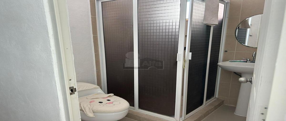 Foto de casa en alfredo bonfil 326, supermanzana 326, benito juárez, quintana roo, 0 foto 02 Foto de casa en venta en alfredo bonfil 326, supermanzana 326, benito juárez, quintana roo, 0 No. 02