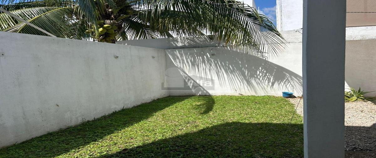 Foto de casa en alfredo bonfil 326, supermanzana 326, benito juárez, quintana roo, 0 foto 03 Foto de casa en venta en alfredo bonfil 326, supermanzana 326, benito juárez, quintana roo, 0 No. 03