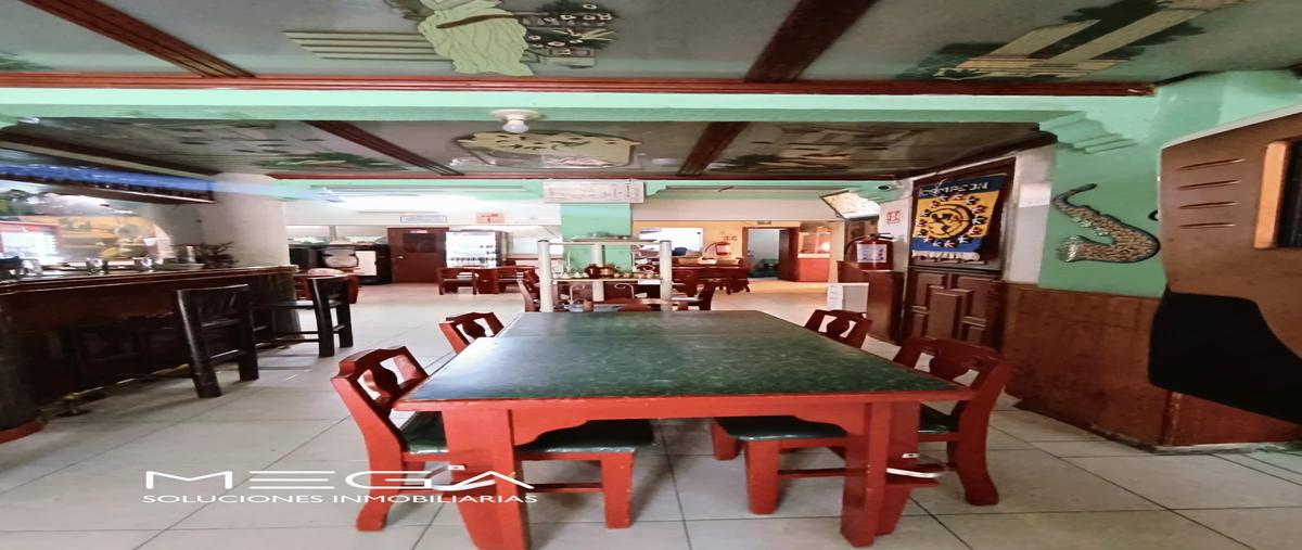 Foto de local en venta en alfredo chavero , obrera, cuauhtémoc, df / cdmx, 0 No. 03