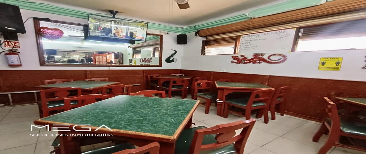 Foto de local en venta en alfredo chavero , obrera, cuauhtémoc, df / cdmx, 0 No. 04