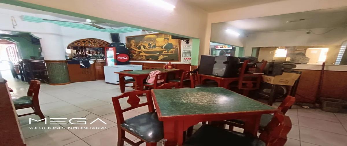 Foto de local en venta en alfredo chavero , obrera, cuauhtémoc, df / cdmx, 0 No. 05