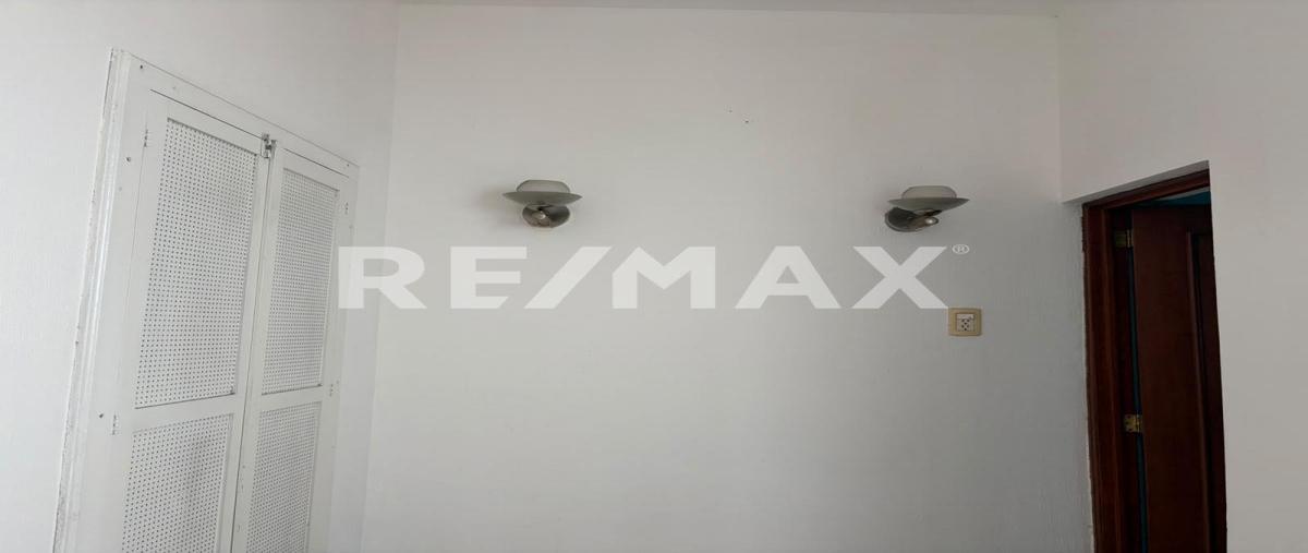 Foto de casa en renta en alfredo chavero , santa teresita, guadalajara, jalisco, 0 No. 03