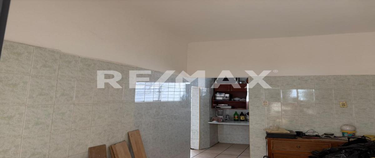 Foto de casa en renta en alfredo chavero , santa teresita, guadalajara, jalisco, 0 No. 05