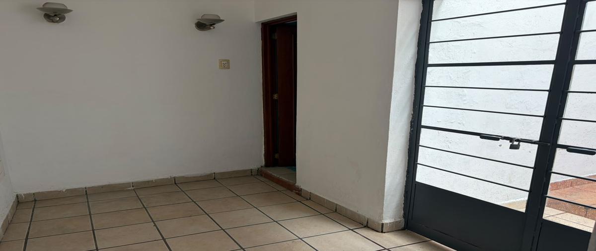 Foto de casa en renta en alfredo chavero , santa teresita, guadalajara, jalisco, 0 No. 03