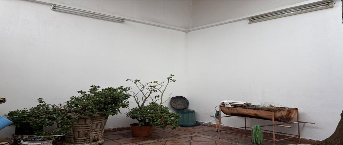 Foto de casa en renta en alfredo chavero , santa teresita, guadalajara, jalisco, 0 No. 04