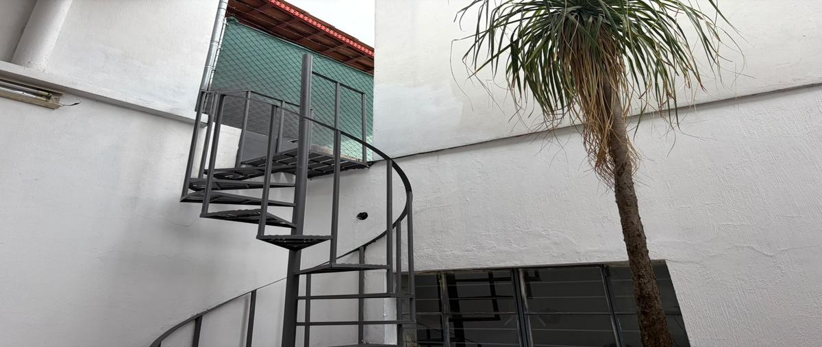 Foto de casa en renta en alfredo chavero , santa teresita, guadalajara, jalisco, 0 No. 05