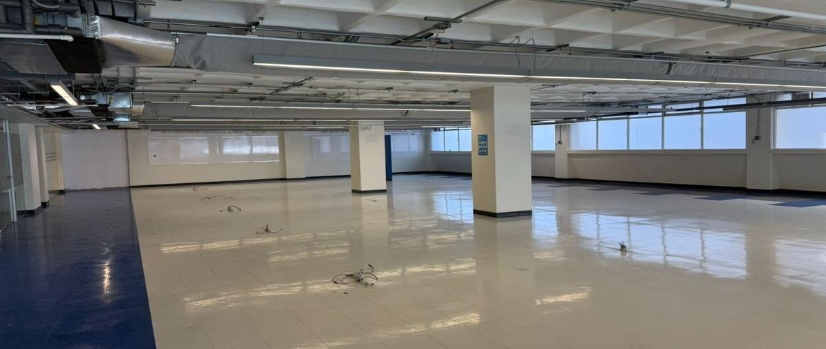 Foto de oficina en renta en alfredo chavero , transito, cuauhtémoc, df / cdmx, 0 No. 03