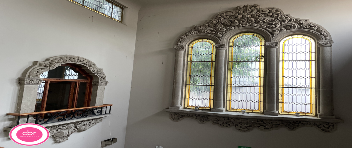 Foto de oficina en venta en alfredo de musset , lomas altas, miguel hidalgo, df / cdmx, 24293147 No. 03