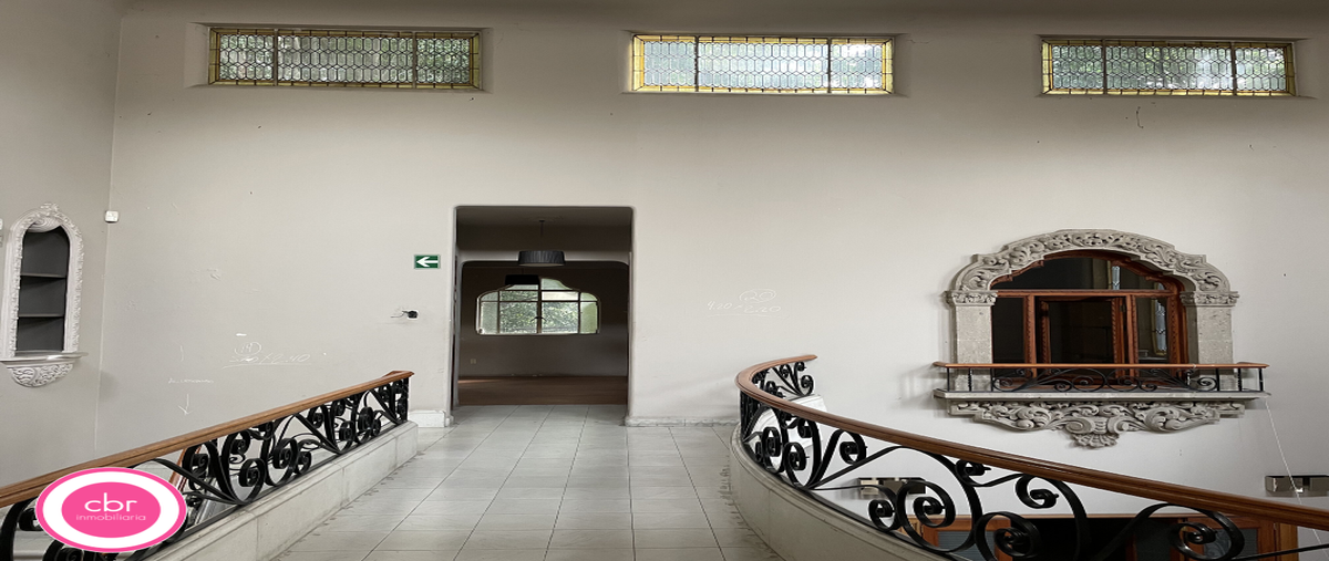 Foto de oficina en venta en alfredo de musset , lomas altas, miguel hidalgo, df / cdmx, 24293147 No. 04