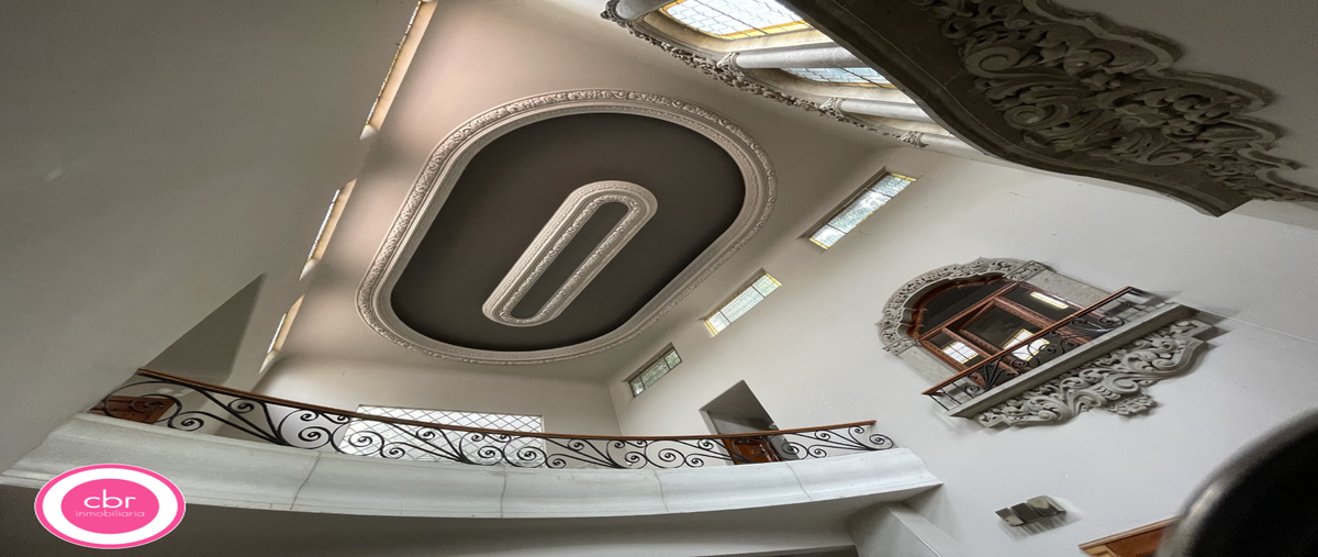 Foto de oficina en venta en alfredo de musset , lomas altas, miguel hidalgo, df / cdmx, 24293147 No. 05