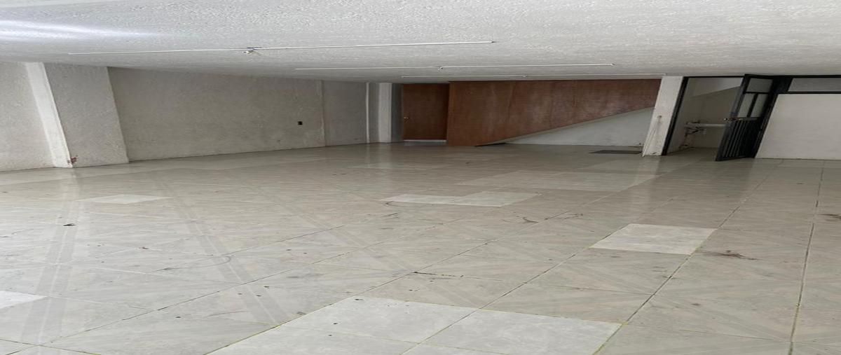 Foto de local en , alfredo del mazo, lerma, méxico, 0 foto 04 Foto de local en renta en , alfredo del mazo, lerma, méxico, 0 No. 04