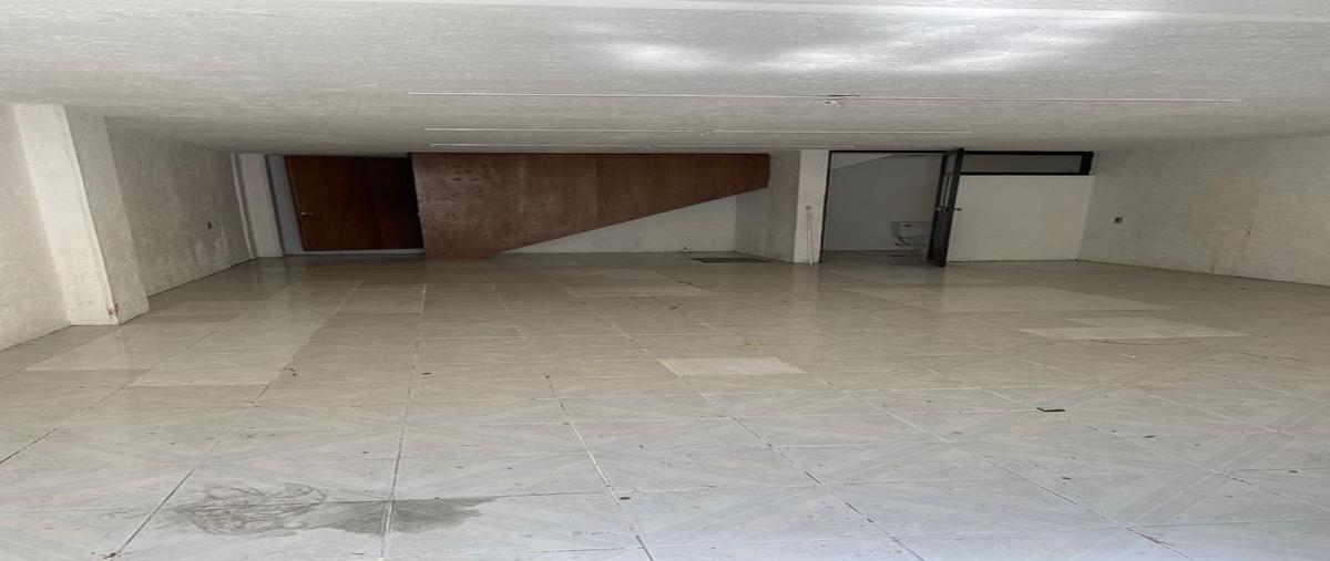 Foto de local en , alfredo del mazo, lerma, méxico, 0 foto 05 Foto de local en renta en , alfredo del mazo, lerma, méxico, 0 No. 05