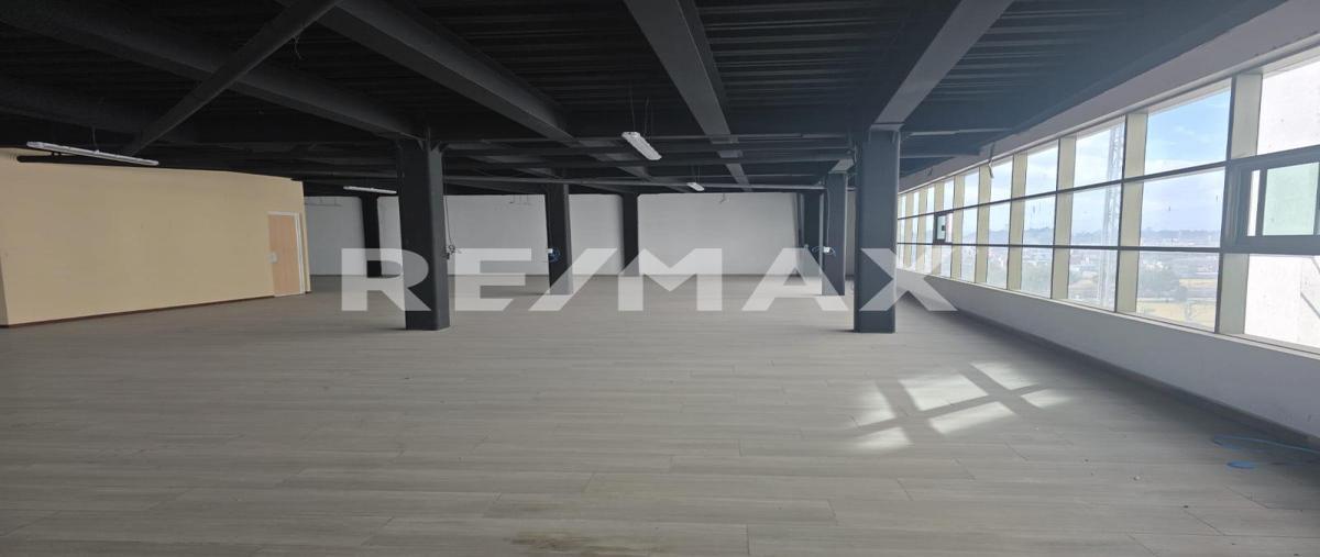 Foto de oficina en alfredo del mazo , san lorenzo tepaltitlán centro, toluca, méxico, 0 foto 02 Foto de oficina en renta en alfredo del mazo , san lorenzo tepaltitlán centro, toluca, méxico, 0 No. 02