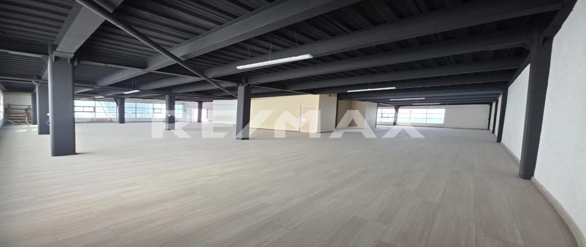 Foto de oficina en alfredo del mazo , san lorenzo tepaltitlán centro, toluca, méxico, 0 foto 03 Foto de oficina en renta en alfredo del mazo , san lorenzo tepaltitlán centro, toluca, méxico, 0 No. 03