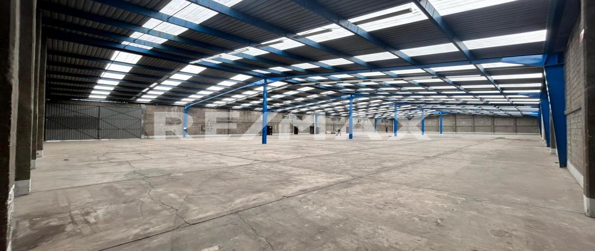 Foto de nave industrial en venta en alfredo del mazo velez , lerma de villada centro, lerma, méxico, 0 No. 05