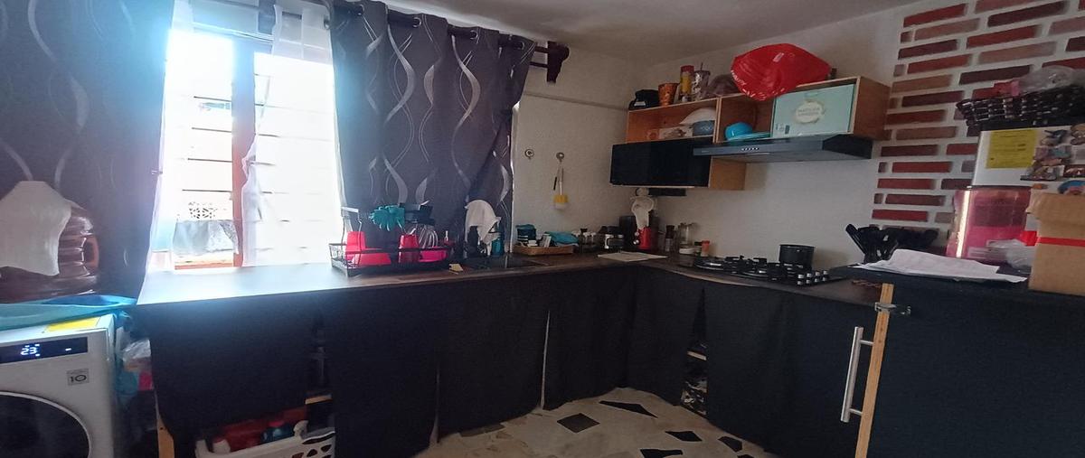 Foto de casa en venta en  , alfredo del mazo vélez, naucalpan de juárez, méxico, 0 No. 03