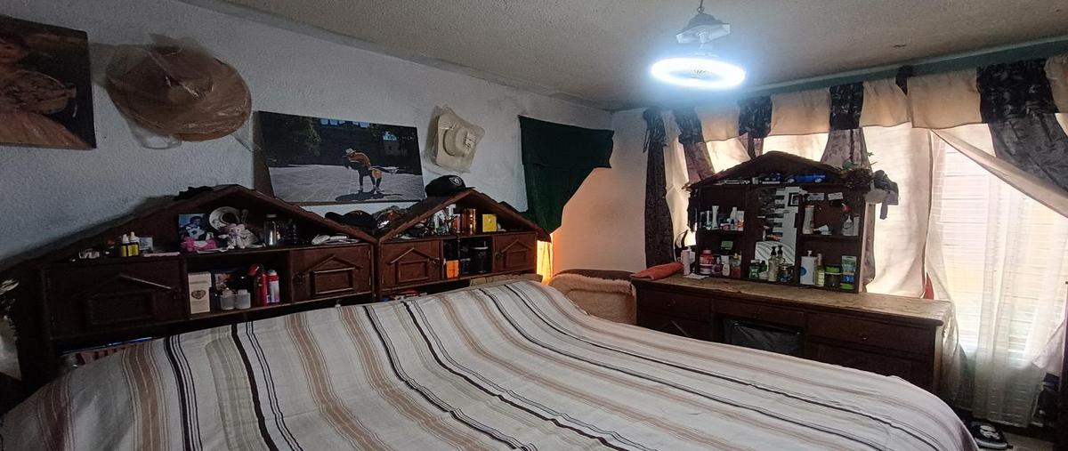 Foto de casa en venta en  , alfredo del mazo vélez, naucalpan de juárez, méxico, 0 No. 05