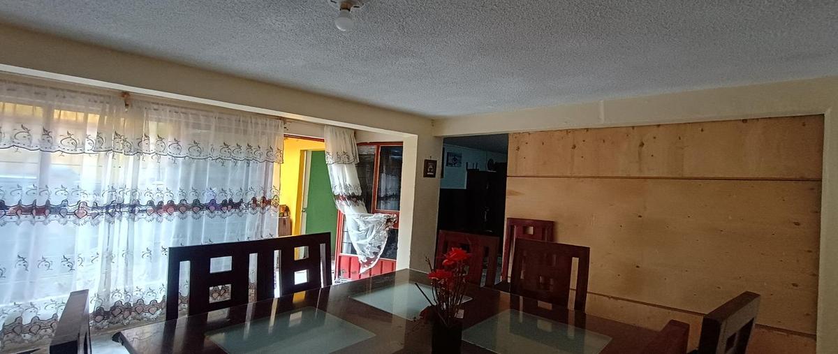 Foto de casa en venta en  , alfredo del mazo vélez, naucalpan de juárez, méxico, 0 No. 03