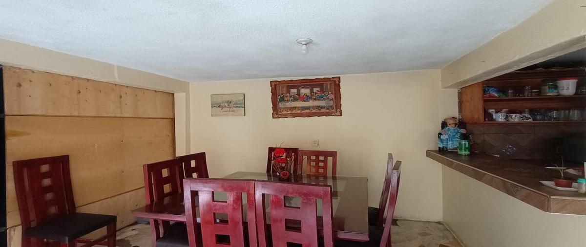 Foto de casa en venta en  , alfredo del mazo vélez, naucalpan de juárez, méxico, 0 No. 04