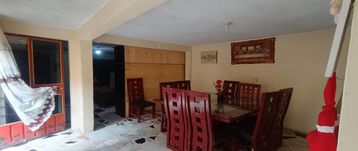 Foto de casa en , alfredo del mazo vélez, naucalpan de juárez, méxico, 0 foto 01 Foto de casa en venta en , alfredo del mazo vélez, naucalpan de juárez, méxico, 0 No. 01