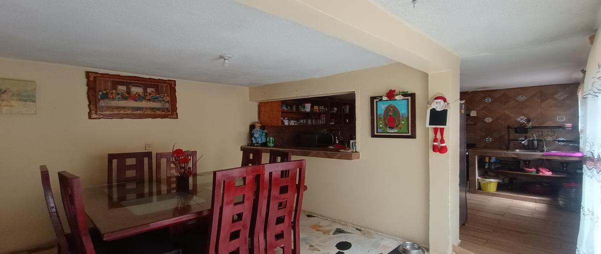 Foto de casa en , alfredo del mazo vélez, naucalpan de juárez, méxico, 0 foto 02 Foto de casa en venta en , alfredo del mazo vélez, naucalpan de juárez, méxico, 0 No. 02
