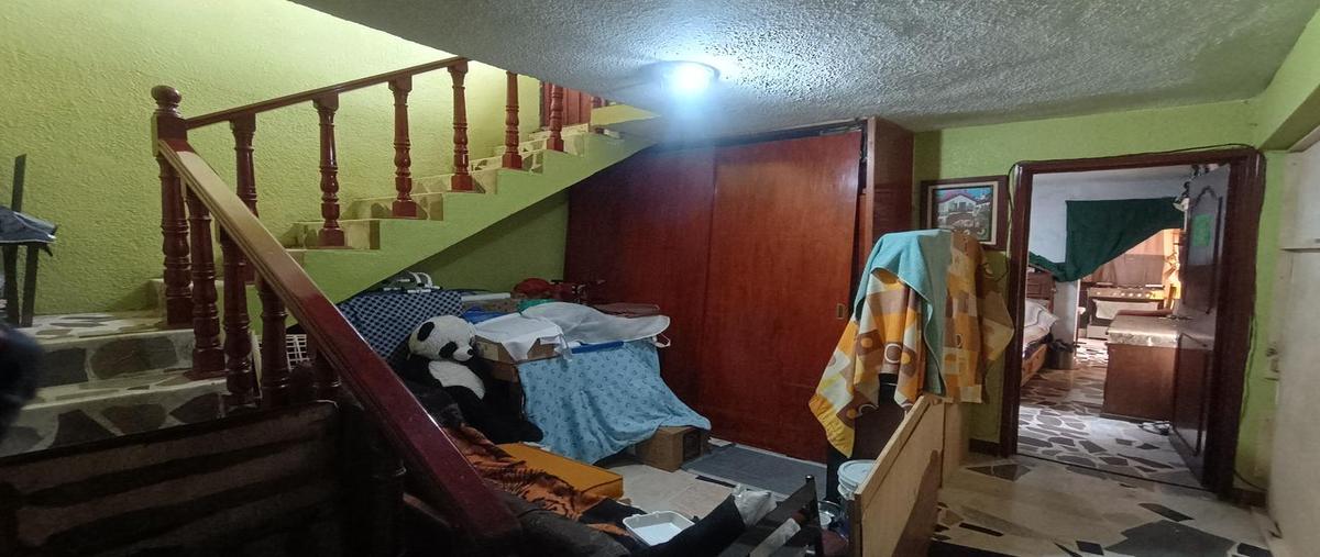 Foto de casa en , alfredo del mazo vélez, naucalpan de juárez, méxico, 0 foto 05 Foto de casa en venta en , alfredo del mazo vélez, naucalpan de juárez, méxico, 0 No. 05