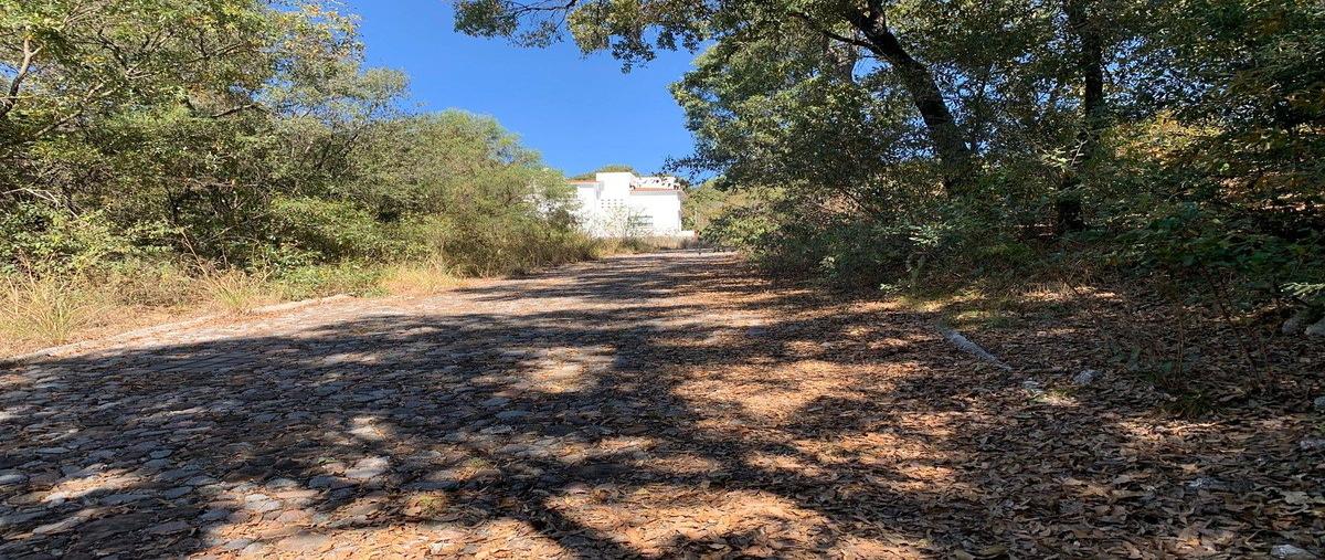 Foto de terreno habitacional en venta en alfredo dumit , campestre haras, amozoc, puebla, 0 No. 03