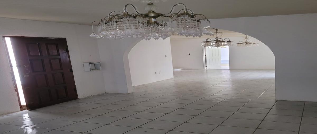 Foto de departamento en renta en alfredo gómez vega , asunción avalos, ciudad madero, tamaulipas, 28688989 No. 03