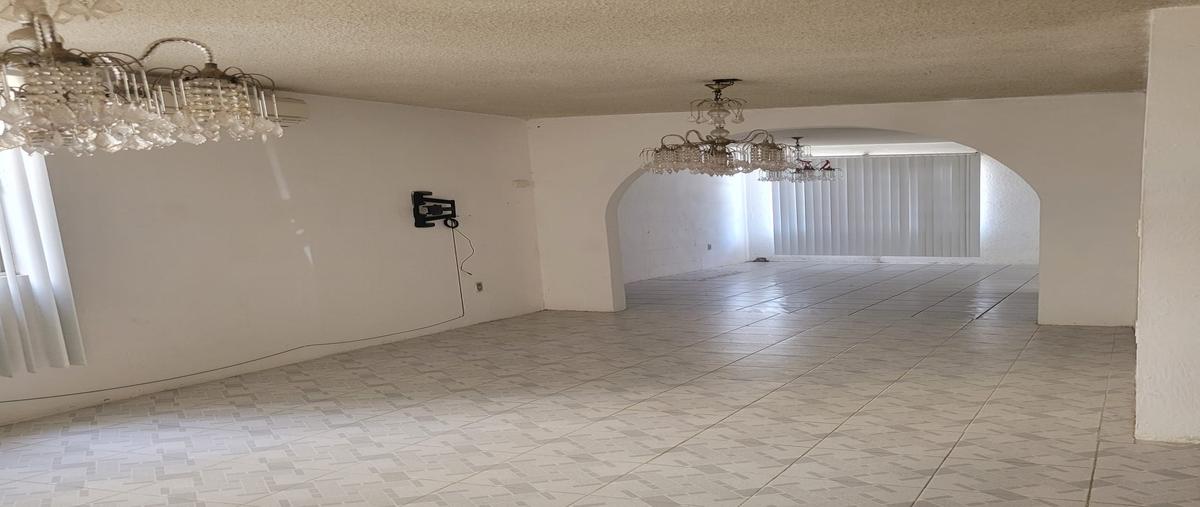 Foto de departamento en renta en alfredo gómez vega , asunción avalos, ciudad madero, tamaulipas, 28688989 No. 04