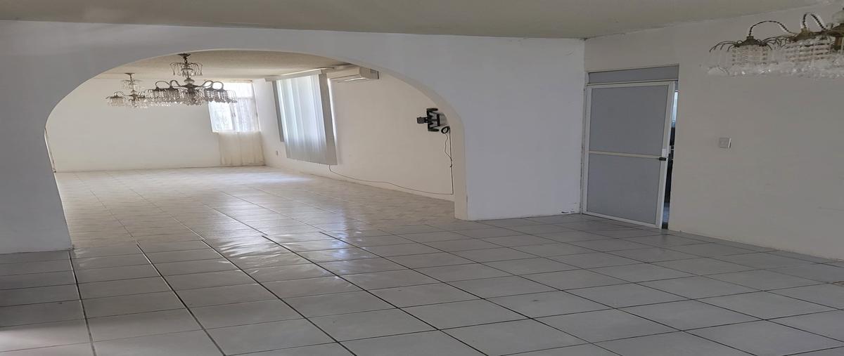 Foto de departamento en renta en alfredo gómez vega , asunción avalos, ciudad madero, tamaulipas, 28688989 No. 05