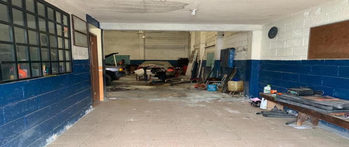 Foto de local en venta en alfredo iglesias 15, electricistas, veracruz, veracruz de ignacio de la llave, 30233754 No. 04