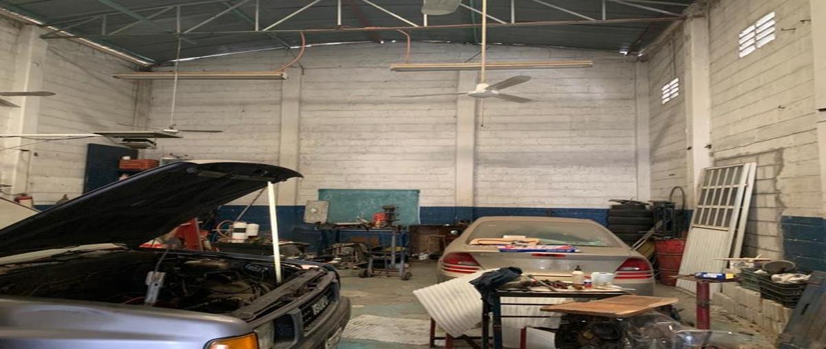 Foto de local en venta en alfredo iglesias 15, electricistas, veracruz, veracruz de ignacio de la llave, 30233754 No. 05