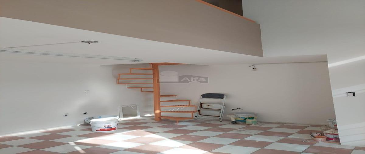 Foto de local en alfredo manzana terrazas 48, tequisquiapan, san luis potosí, san luis potosí, 0 foto 03 Foto de local en venta en alfredo manzana terrazas 48, tequisquiapan, san luis potosí, san luis potosí, 0 No. 03