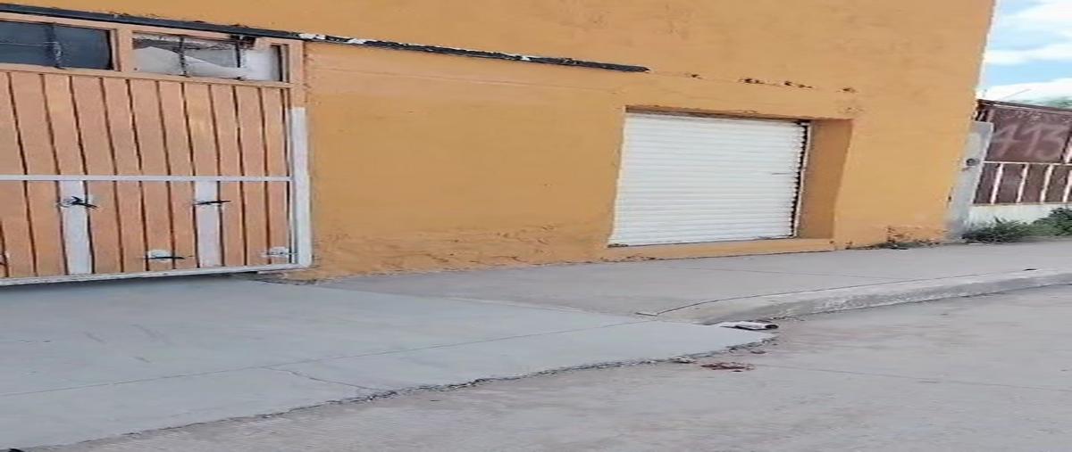 Foto de casa en venta en alfredo muñoz , norias del paso hondo, aguascalientes, aguascalientes, 28883000 No. 03