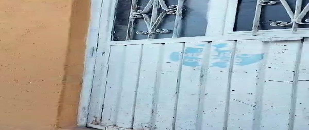 Foto de casa en venta en alfredo muñoz , norias del paso hondo, aguascalientes, aguascalientes, 28883000 No. 04