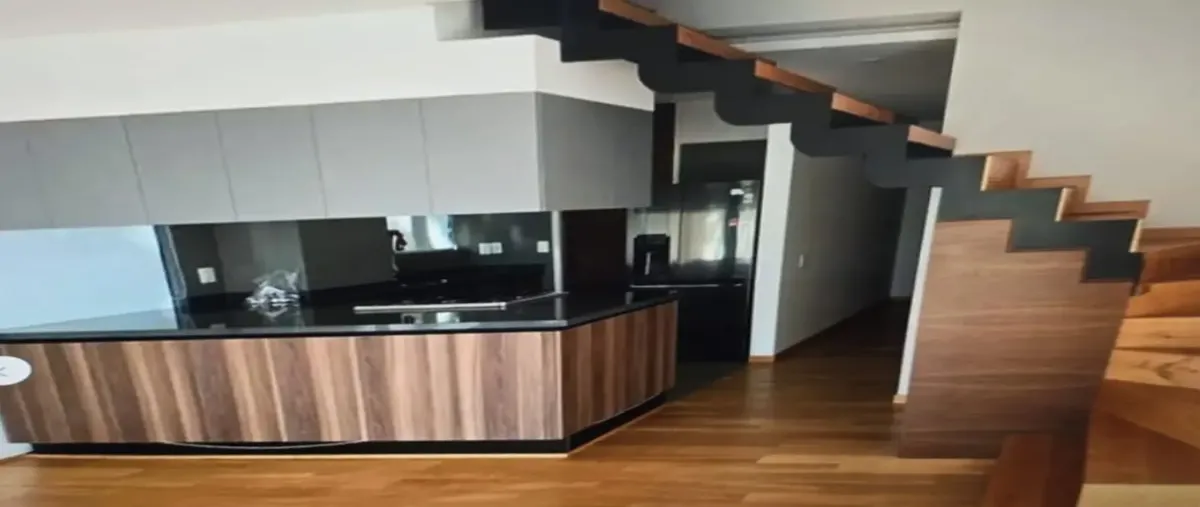 Foto de departamento en venta en alfredo musset 309, polanco iii sección, miguel hidalgo, df / cdmx, 0 No. 03