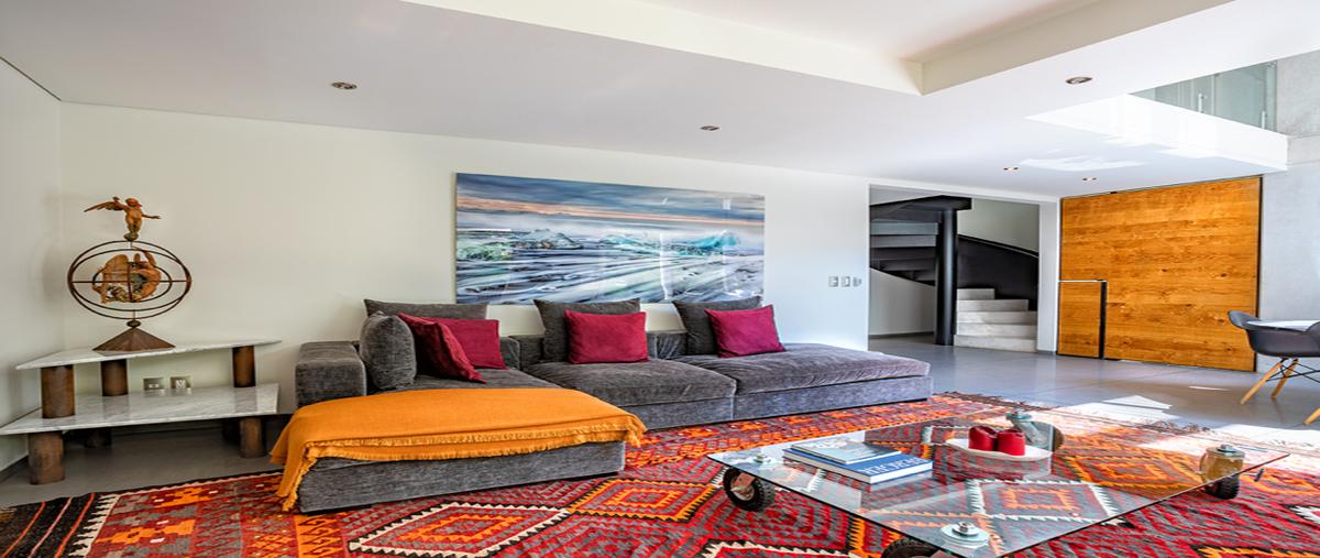 Foto de departamento en renta en alfredo musset , polanco iii sección, miguel hidalgo, df / cdmx, 28809719 No. 04