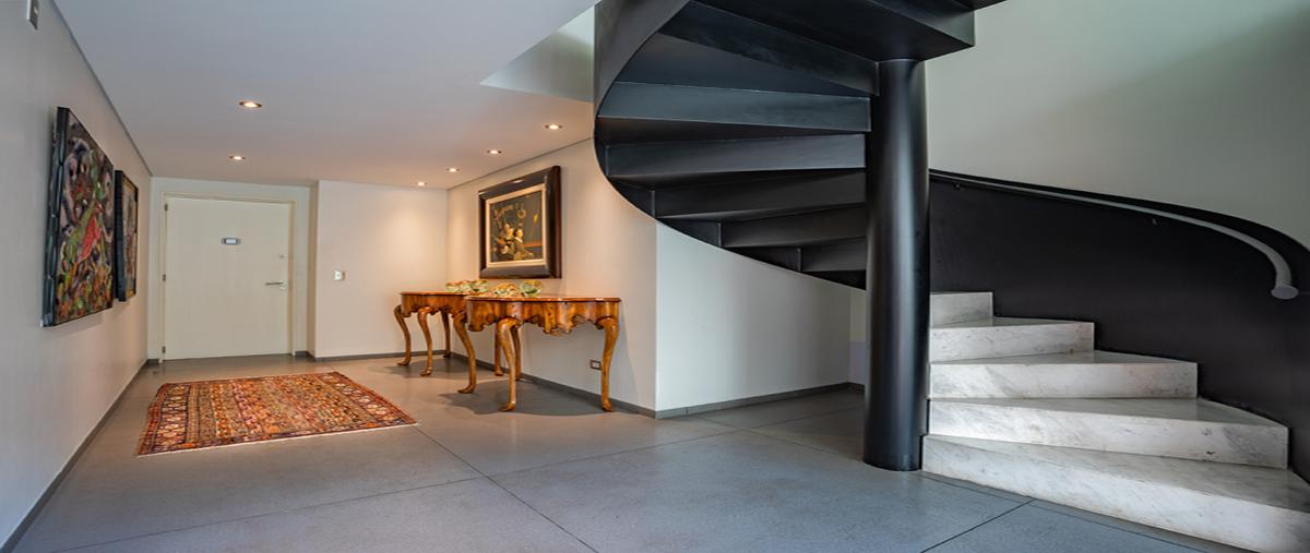 Foto de departamento en renta en alfredo musset , polanco iii sección, miguel hidalgo, df / cdmx, 28809719 No. 06