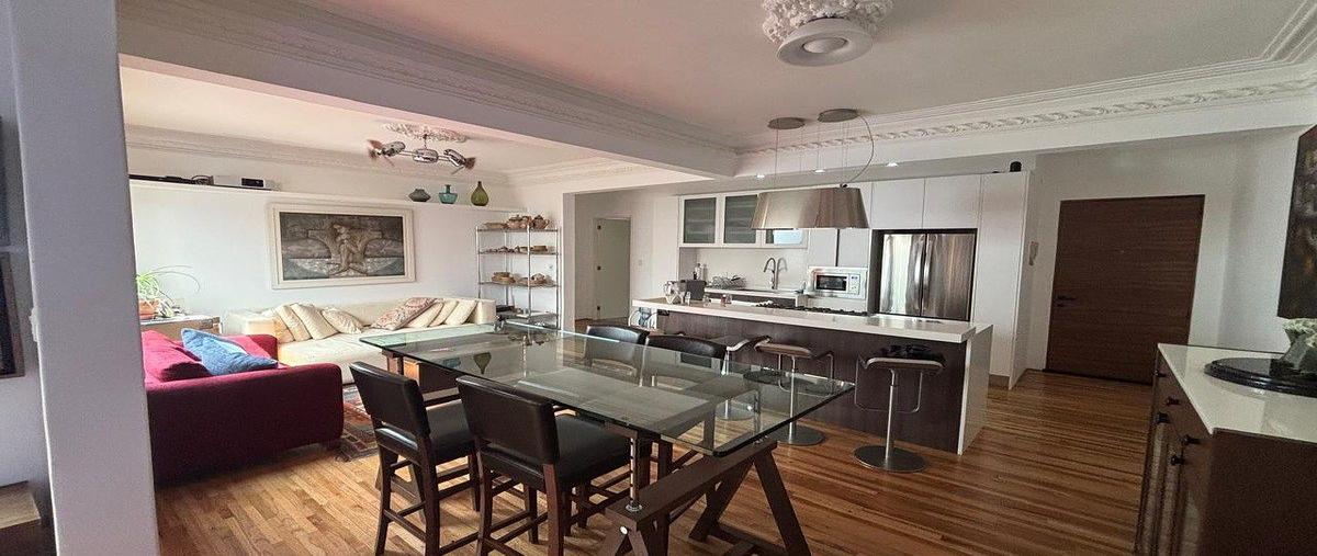 Foto de departamento en venta en alfredo musset , polanco iii sección, miguel hidalgo, df / cdmx, 0 No. 06