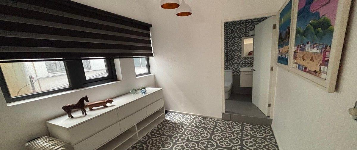 Foto de departamento en venta en alfredo musset , polanco iii sección, miguel hidalgo, df / cdmx, 0 No. 07