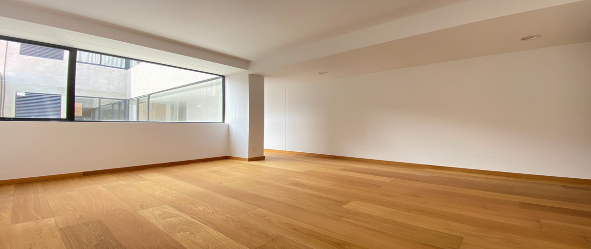 Foto de departamento en venta en alfredo musset , polanco iii sección, miguel hidalgo, df / cdmx, 0 No. 06