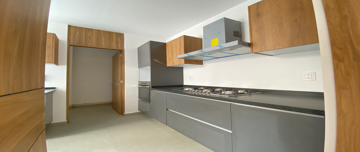 Foto de departamento en venta en alfredo musset , polanco iii sección, miguel hidalgo, df / cdmx, 0 No. 07