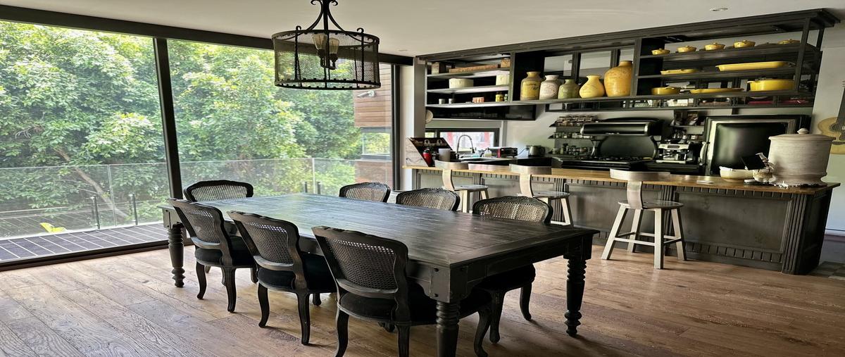 Foto de departamento en alfredo musset , polanco iv sección, miguel hidalgo, df / cdmx, 29090079 foto 01 Foto de departamento en venta en alfredo musset , polanco iv sección, miguel hidalgo, df / cdmx, 29090079 No. 01