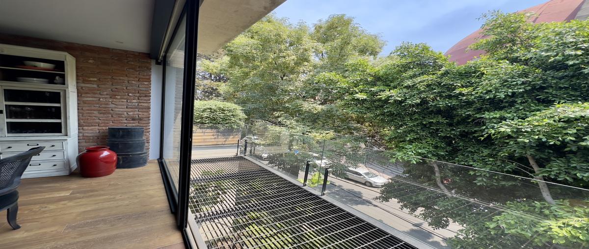 Foto de departamento en alfredo musset , polanco iv sección, miguel hidalgo, df / cdmx, 29090079 foto 03 Foto de departamento en venta en alfredo musset , polanco iv sección, miguel hidalgo, df / cdmx, 29090079 No. 03