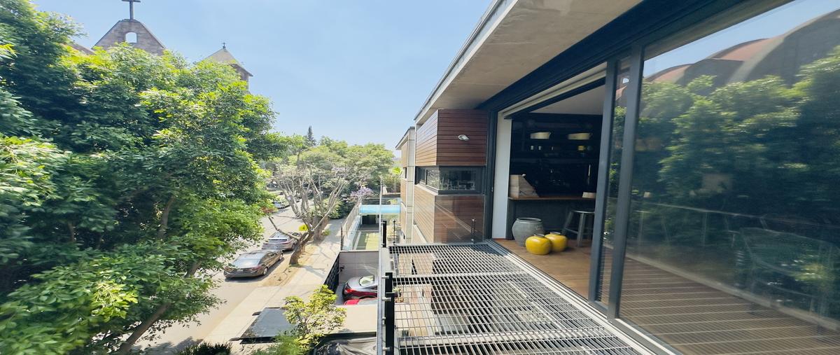 Foto de departamento en alfredo musset , polanco iv sección, miguel hidalgo, df / cdmx, 29090079 foto 04 Foto de departamento en venta en alfredo musset , polanco iv sección, miguel hidalgo, df / cdmx, 29090079 No. 04