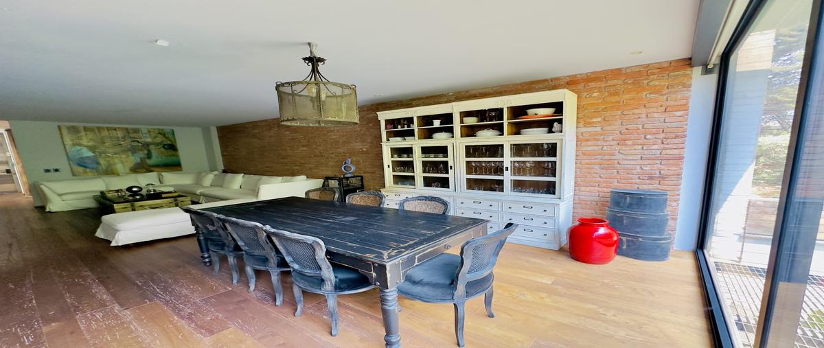 Foto de departamento en alfredo musset , polanco iv sección, miguel hidalgo, df / cdmx, 29090079 foto 05 Foto de departamento en venta en alfredo musset , polanco iv sección, miguel hidalgo, df / cdmx, 29090079 No. 05