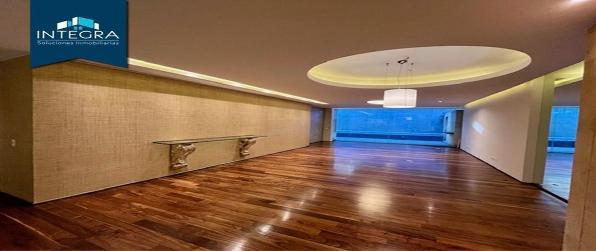Foto de departamento en venta en alfredo musset , polanco iv sección, miguel hidalgo, df / cdmx, 30213525 No. 04